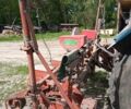 Інша Інша, об'ємом двигуна 0 л та пробігом 0 тис. км за 1441 $, фото 2 на Automoto.ua