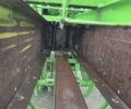 Другая Другая, объемом двигателя 0 л и пробегом 0 тыс. км за 6950 $, фото 9 на Automoto.ua