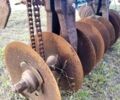 Інша Інша, об'ємом двигуна 0 л та пробігом 0 тис. км за 1211 $, фото 3 на Automoto.ua