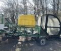 Другая Другая, объемом двигателя 0 л и пробегом 0 тыс. км за 1000 $, фото 1 на Automoto.ua