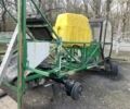 Другая Другая, объемом двигателя 0 л и пробегом 0 тыс. км за 1000 $, фото 4 на Automoto.ua
