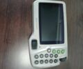 Другая Другая, объемом двигателя 0 л и пробегом 0 тыс. км за 1162 $, фото 3 на Automoto.ua