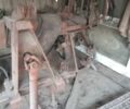 Інша Інша, об'ємом двигуна 0 л та пробігом 0 тис. км за 145 $, фото 4 на Automoto.ua