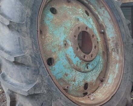 Інша Інша, об'ємом двигуна 0 л та пробігом 0 тис. км за 399 $, фото 3 на Automoto.ua