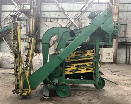 Інша Інша, об'ємом двигуна 0 л та пробігом 0 тис. км за 3570 $, фото 1 на Automoto.ua