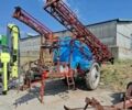 Другая Другая, объемом двигателя 0 л и пробегом 0 тыс. км за 4556 $, фото 1 на Automoto.ua