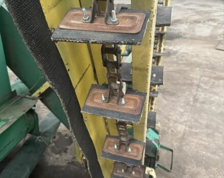 Інша Інша, об'ємом двигуна 0 л та пробігом 0 тис. км за 3570 $, фото 3 на Automoto.ua