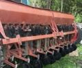 Другая Другая, объемом двигателя 0 л и пробегом 0 тыс. км за 1300 $, фото 1 на Automoto.ua