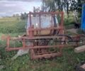 Другая Другая, объемом двигателя 0 л и пробегом 0 тыс. км за 243 $, фото 2 на Automoto.ua