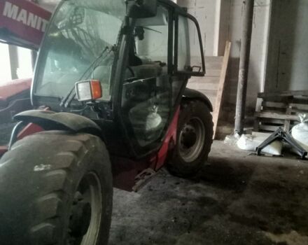 Інша Інша, об'ємом двигуна 0 л та пробігом 0 тис. км за 18000 $, фото 1 на Automoto.ua