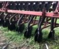 Другая Другая, объемом двигателя 0 л и пробегом 0 тыс. км за 1300 $, фото 1 на Automoto.ua