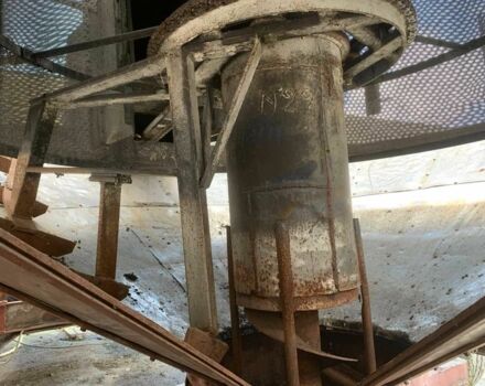 Другая Другая, объемом двигателя 0 л и пробегом 0 тыс. км за 35706 $, фото 3 на Automoto.ua