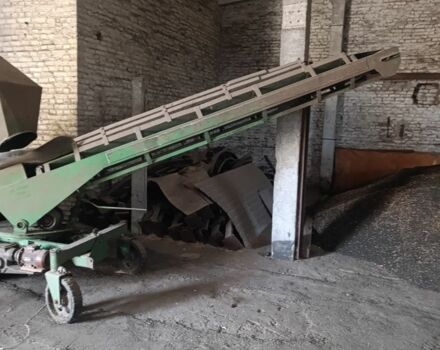 Другая Другая, объемом двигателя 0 л и пробегом 0 тыс. км за 1890 $, фото 2 на Automoto.ua