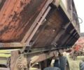 Другая Другая, объемом двигателя 0 л и пробегом 0 тыс. км за 130000 $, фото 4 на Automoto.ua