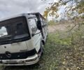 Інша Інша, об'ємом двигуна 0 л та пробігом 860 тис. км за 7474 $, фото 1 на Automoto.ua