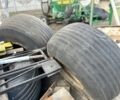 Другая Другая, объемом двигателя 0 л и пробегом 0 тыс. км за 1000 $, фото 7 на Automoto.ua
