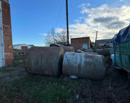 Другая Другая, объемом двигателя 0 л и пробегом 0 тыс. км за 333 $, фото 4 на Automoto.ua