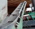 Інша Інша, об'ємом двигуна 0 л та пробігом 0 тис. км за 1209 $, фото 1 на Automoto.ua