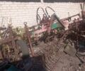 Другая Другая, объемом двигателя 0 л и пробегом 0 тыс. км за 2500 $, фото 7 на Automoto.ua