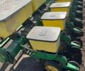 Другая Другая, объемом двигателя 0 л и пробегом 0 тыс. км за 4556 $, фото 5 на Automoto.ua