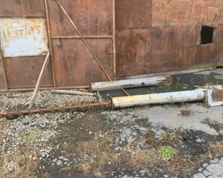 Другая Другая, объемом двигателя 0 л и пробегом 0 тыс. км за 35706 $, фото 19 на Automoto.ua