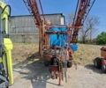 Другая Другая, объемом двигателя 0 л и пробегом 0 тыс. км за 4556 $, фото 2 на Automoto.ua