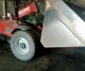 Інша Інша, об'ємом двигуна 0 л та пробігом 0 тис. км за 18000 $, фото 3 на Automoto.ua