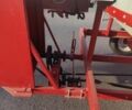 Другая Другая, объемом двигателя 0 л и пробегом 0 тыс. км за 16500 $, фото 6 на Automoto.ua