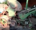Інша Інша, об'ємом двигуна 0 л та пробігом 0 тис. км за 1209 $, фото 4 на Automoto.ua