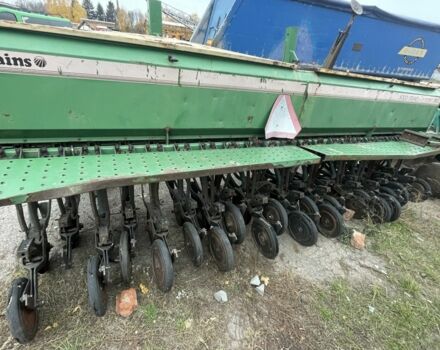 Другая Другая, объемом двигателя 0 л и пробегом 0 тыс. км за 4500 $, фото 1 на Automoto.ua