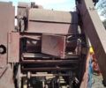Другая Другая, объемом двигателя 0 л и пробегом 0 тыс. км за 1500 $, фото 2 на Automoto.ua