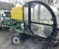 Другая Другая, объемом двигателя 0 л и пробегом 0 тыс. км за 1000 $, фото 2 на Automoto.ua