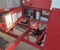 Другая Другая, объемом двигателя 0 л и пробегом 0 тыс. км за 16500 $, фото 4 на Automoto.ua