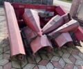 Інша Інша, об'ємом двигуна 0 л та пробігом 0 тис. км за 2428 $, фото 1 на Automoto.ua