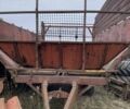Другая Другая, объемом двигателя 0 л и пробегом 0 тыс. км за 130000 $, фото 1 на Automoto.ua