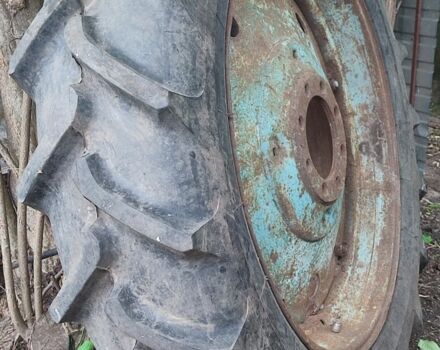 Інша Інша, об'ємом двигуна 0 л та пробігом 0 тис. км за 399 $, фото 1 на Automoto.ua