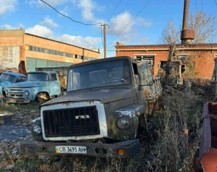 Другая Другая, объемом двигателя 0 л и пробегом 0 тыс. км за 666 $, фото 2 на Automoto.ua