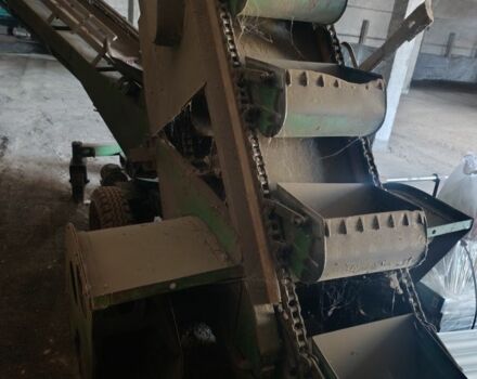 Другая Другая, объемом двигателя 0 л и пробегом 0 тыс. км за 1890 $, фото 6 на Automoto.ua