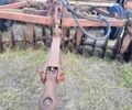 Інша Інша, об'ємом двигуна 0 л та пробігом 0 тис. км за 1211 $, фото 1 на Automoto.ua