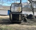 Другая Другая, объемом двигателя 0 л и пробегом 0 тыс. км за 1000 $, фото 6 на Automoto.ua