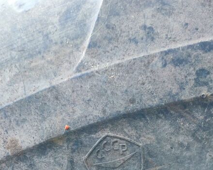 Інша Інша, об'ємом двигуна 0 л та пробігом 0 тис. км за 399 $, фото 4 на Automoto.ua