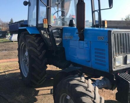 Другая Другая, объемом двигателя 0 л и пробегом 0 тыс. км за 4556 $, фото 3 на Automoto.ua