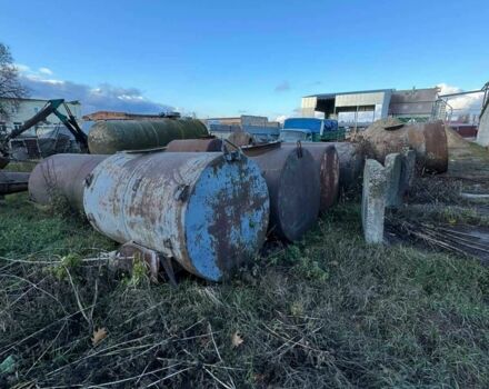 Другая Другая, объемом двигателя 0 л и пробегом 0 тыс. км за 333 $, фото 3 на Automoto.ua