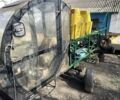 Другая Другая, объемом двигателя 0 л и пробегом 0 тыс. км за 1000 $, фото 3 на Automoto.ua