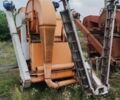 Другая Другая, объемом двигателя 0 л и пробегом 0 тыс. км за 4857 $, фото 1 на Automoto.ua