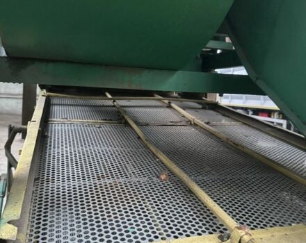 Інша Інша, об'ємом двигуна 0 л та пробігом 0 тис. км за 3570 $, фото 5 на Automoto.ua