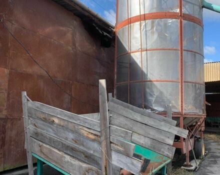 Другая Другая, объемом двигателя 0 л и пробегом 0 тыс. км за 35706 $, фото 18 на Automoto.ua