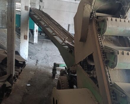 Другая Другая, объемом двигателя 0 л и пробегом 0 тыс. км за 1890 $, фото 5 на Automoto.ua