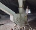 Інша Інша, об'ємом двигуна 0 л та пробігом 0 тис. км за 485 $, фото 1 на Automoto.ua