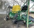 Другая Другая, объемом двигателя 0 л и пробегом 0 тыс. км за 1000 $, фото 5 на Automoto.ua